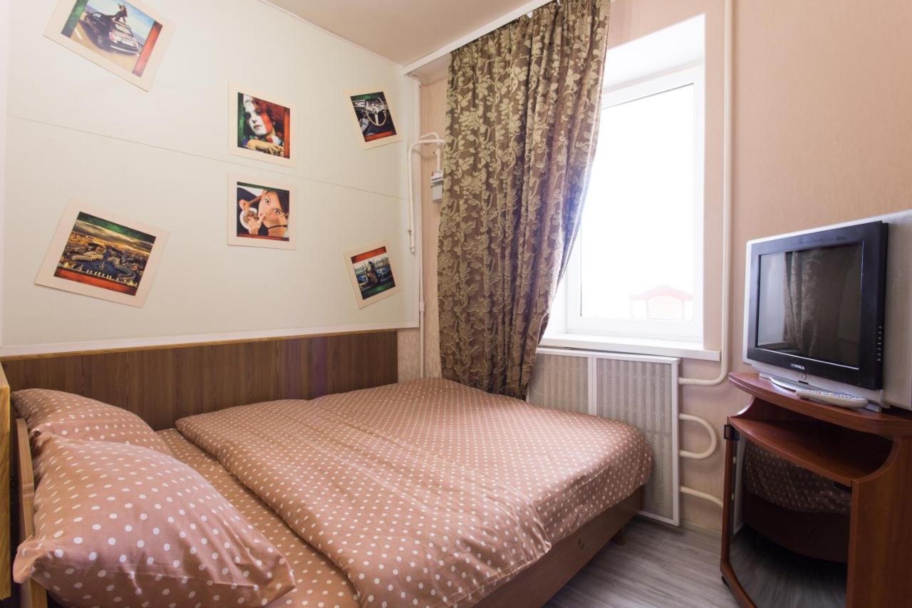 Apartament Orange House 64A Charków Zewnętrze zdjęcie
